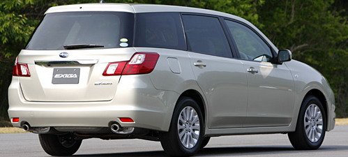 subaru exiga 102222211111.jpg, 36 KB