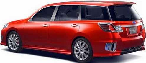 subaru exiga 11.jpg, 32 KB