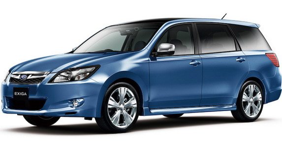 subaru exiga 21.jpg, 45 KB