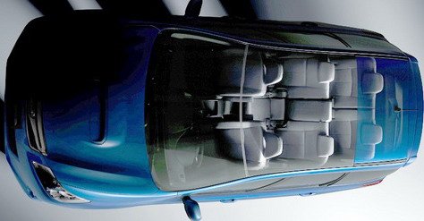 subaru exiga 3.jpg, 34 KB
