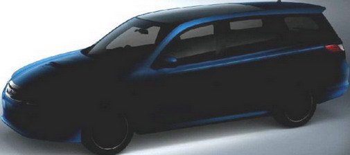 subaru exiga 333.jpg, 17 KB