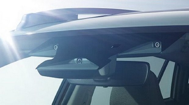 subaru eyesight.jpg, 33 KB