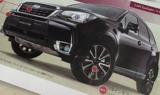 subaru f 1.jpg, 52 KB