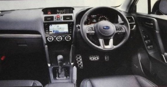 subaru f 111.jpg, 40 KB