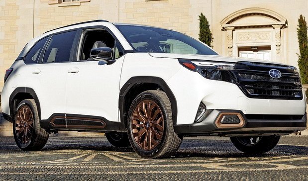 subaru f 66.jpg, 91 KB