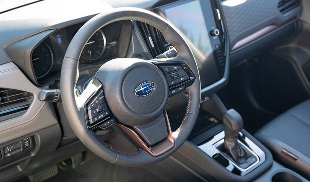 subaru f 8.jpg, 65 KB