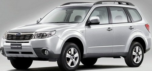 subaru forester 1.jpg, 33 KB
