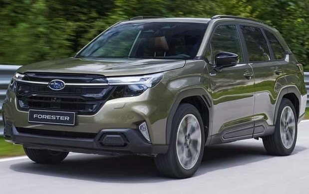 subaru forester 1111111.jpg, 67 KB