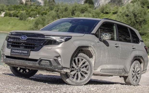 subaru forester 11111111.jpg, 95 KB