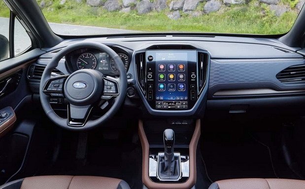 subaru forester 111111111.jpg, 72 KB