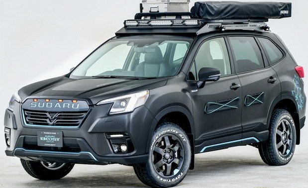 subaru forester 1233.jpg, 73 KB