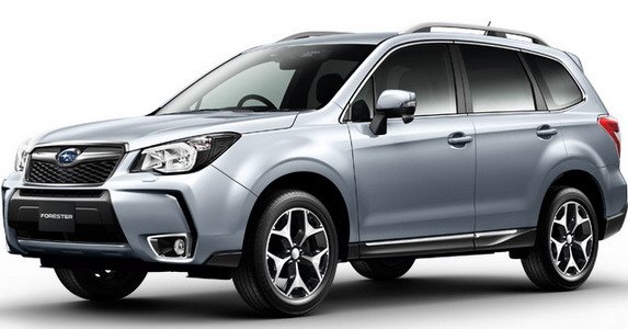 subaru forester 2.jpg, 52 KB