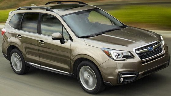 subaru forester 2017.jpg, 49 KB