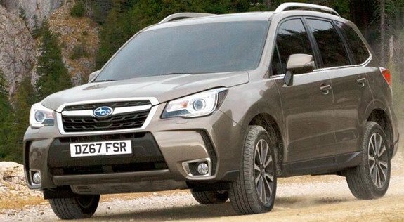subaru forester 2018.jpg, 65 KB