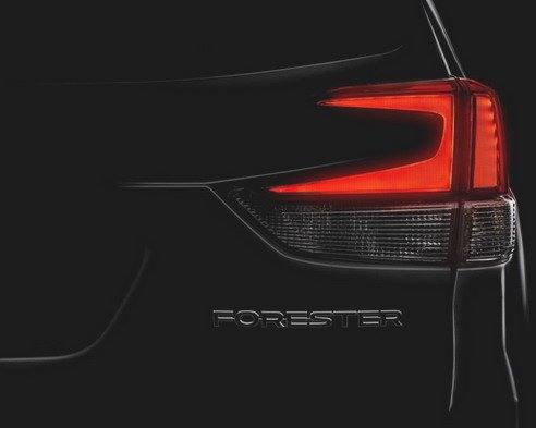 subaru forester 2019.jpg, 24 KB