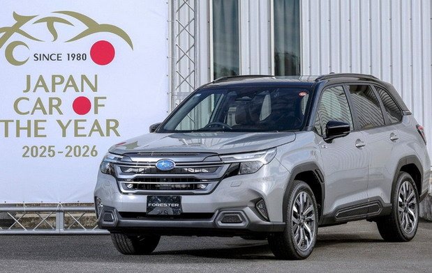 subaru forester 233.jpg, 81 KB