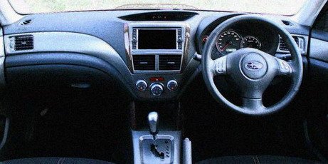 subaru forester 333.jpg, 37 KB