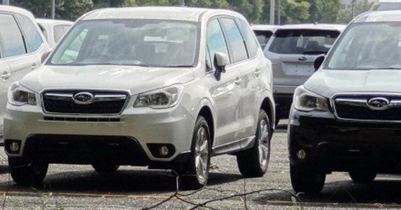 subaru forester 4.jpg, 59 KB