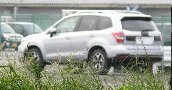 subaru forester 401.jpg, 61 KB