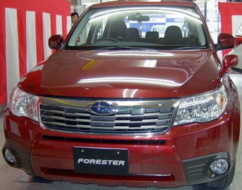 subaru forester 5.jpg, 49 KB