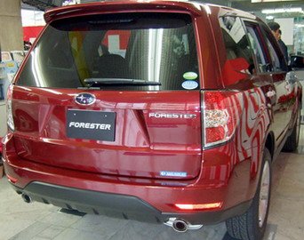 subaru forester 50.jpg, 48 KB