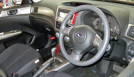 subaru forester 512.jpg, 52 KB