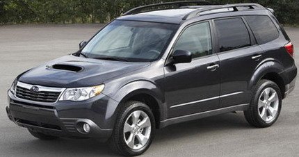 subaru forester 7.jpg, 40 KB