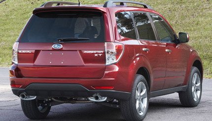 subaru forester 77.jpg, 48 KB