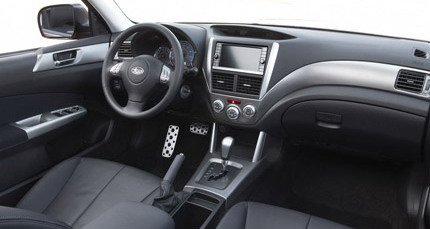 subaru forester 777.jpg, 32 KB