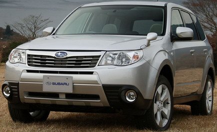 subaru forester 7777.jpg, 46 KB