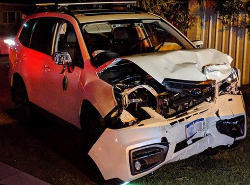 subaru forester carsh.jpg, 70 KB