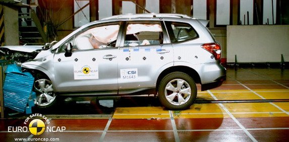subaru forester euro ncap 2012.jpg, 60 KB
