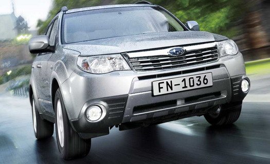 subaru forester nagrada.jpg, 53 KB