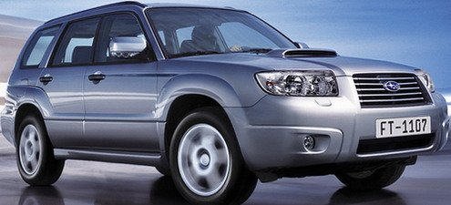 subaru forester popust.jpg, 35 KB