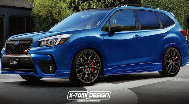 subaru forester sti.jpg, 75 KB