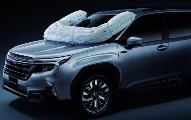 subaru forester vj.jpg, 52 KB