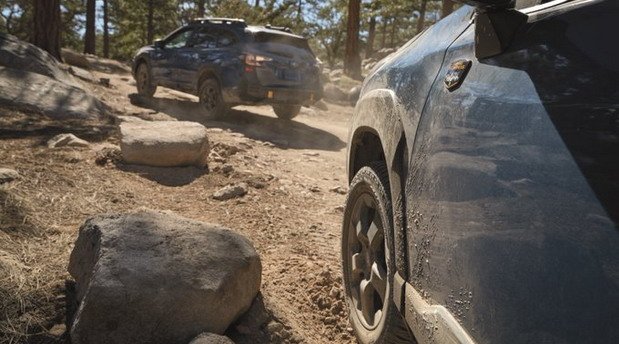 subaru forester w.jpg, 72 KB