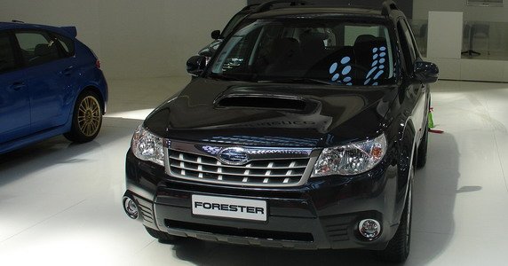 subaru forester.jpg, 53 KB