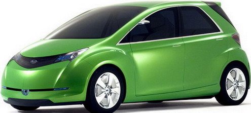 subaru g4e 1.jpg, 39 KB
