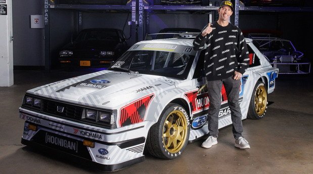 subaru gl 11.jpg, 70 KB