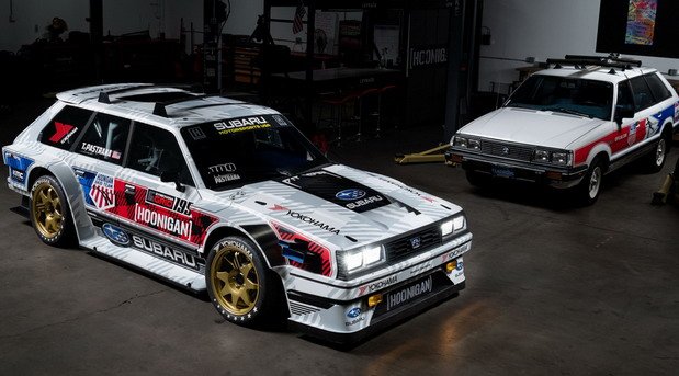 subaru gl.jpg, 66 KB