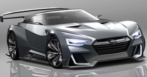 subaru gt 11.jpg, 43 KB