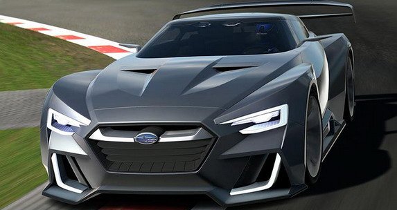 subaru gt 111.jpg, 47 KB
