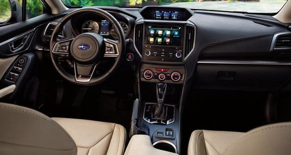 subaru i 1.jpg, 50 KB