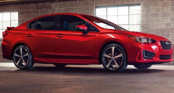 subaru i 11.jpg, 52 KB