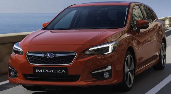 subaru i 2.jpg, 45 KB