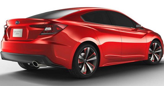 subaru i 22.jpg, 44 KB