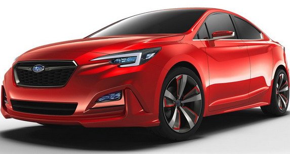 subaru i 222.jpg, 44 KB