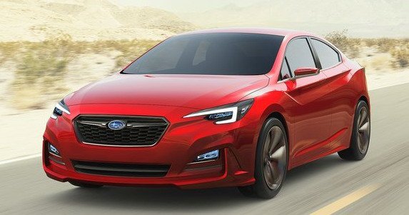 subaru i 2222.jpg, 48 KB