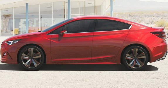 subaru i 22222.jpg, 53 KB